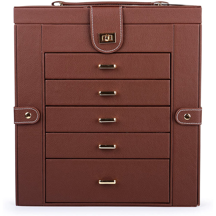 Big box sales jewelry stores